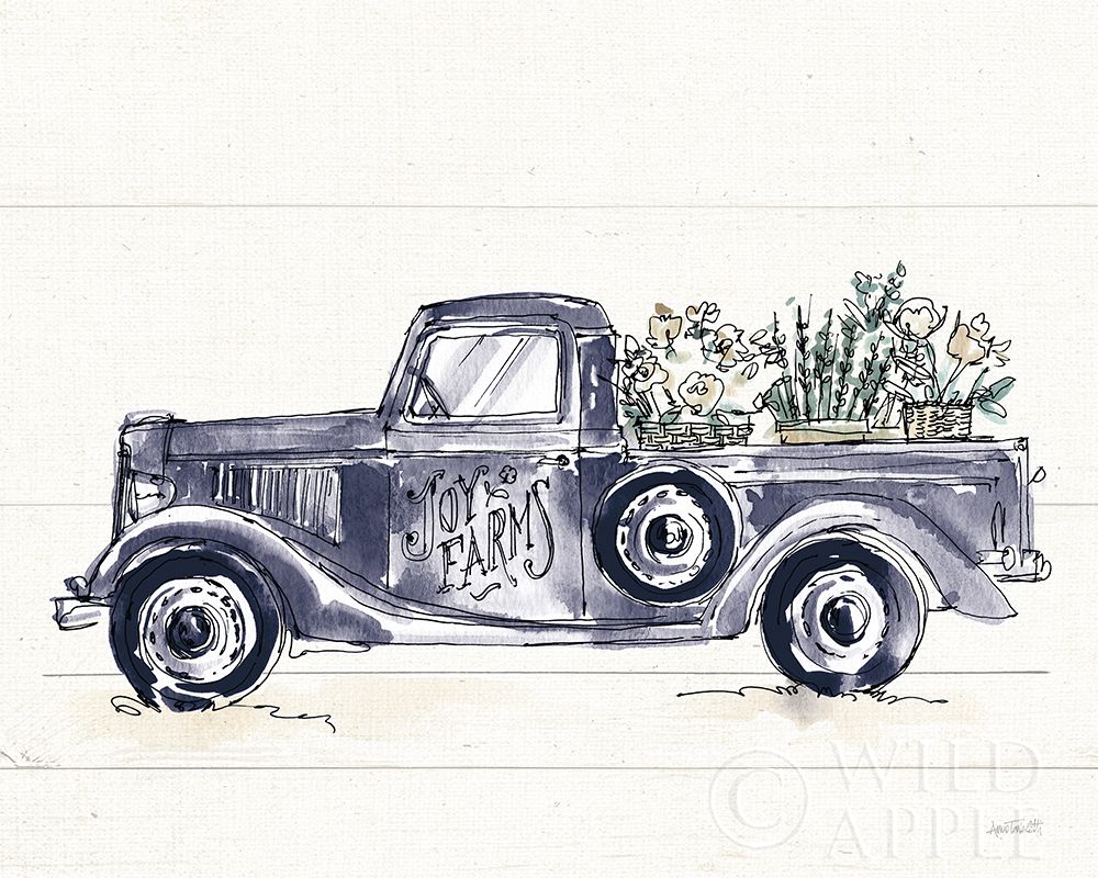 Similar wall art painting: 311620