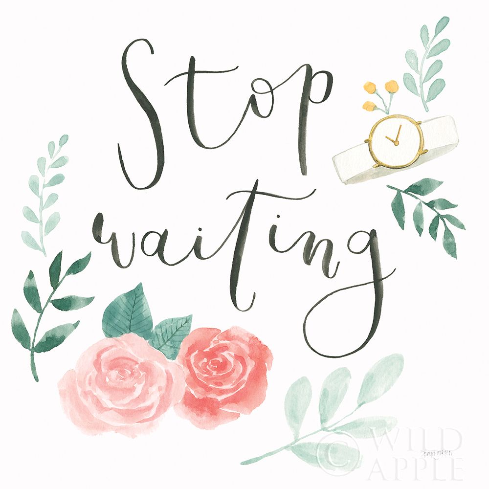 Similar wall art painting: 298346