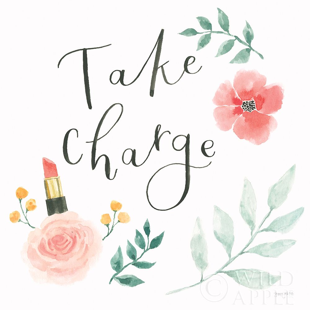 Wall Art Painting id:298340, Name: Chase Dreams IV, Artist: Jackson, Jenaya