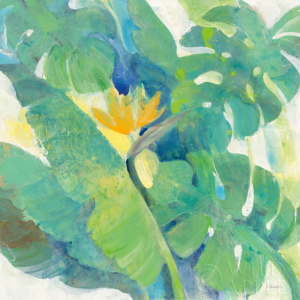 Similar wall art painting: 298161