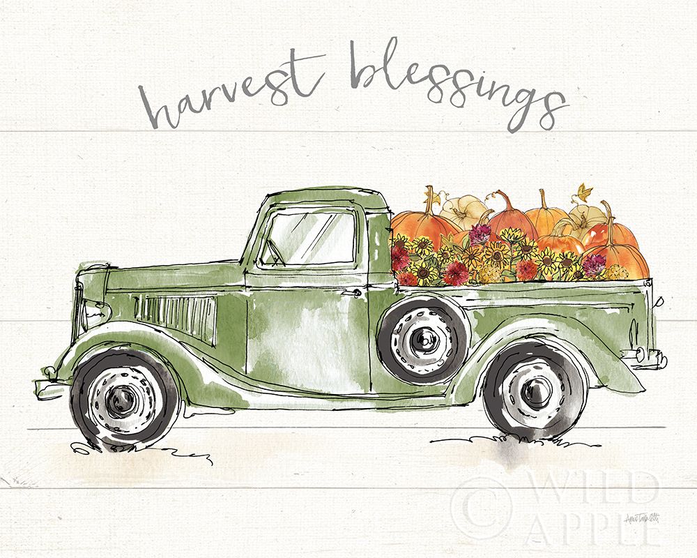 Similar wall art painting: 322430