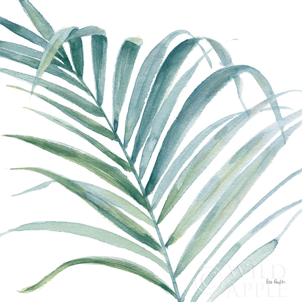 Similar wall art painting: 311662