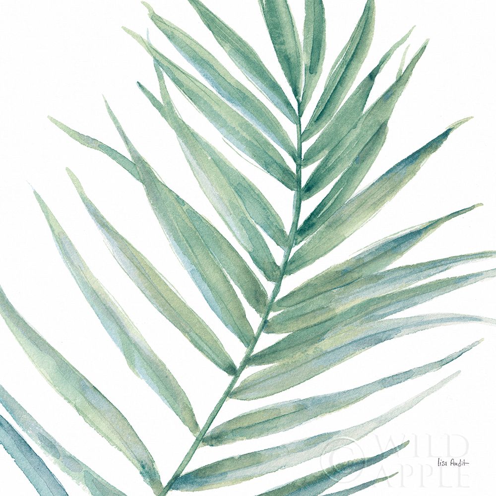 Similar wall art painting: 311663