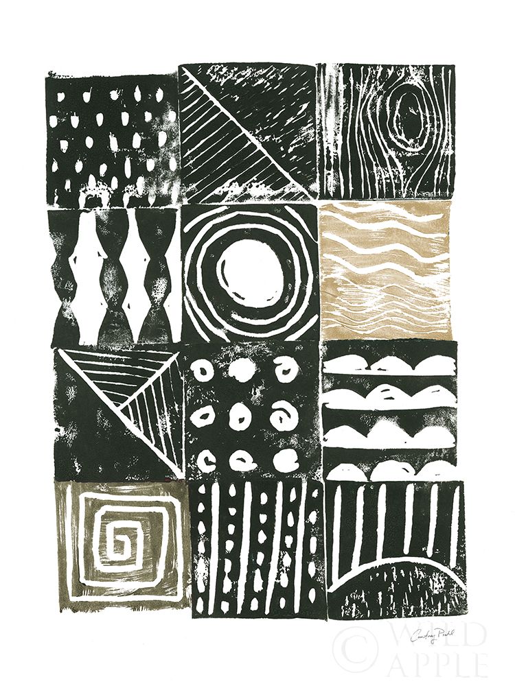 Similar wall art painting: 322467