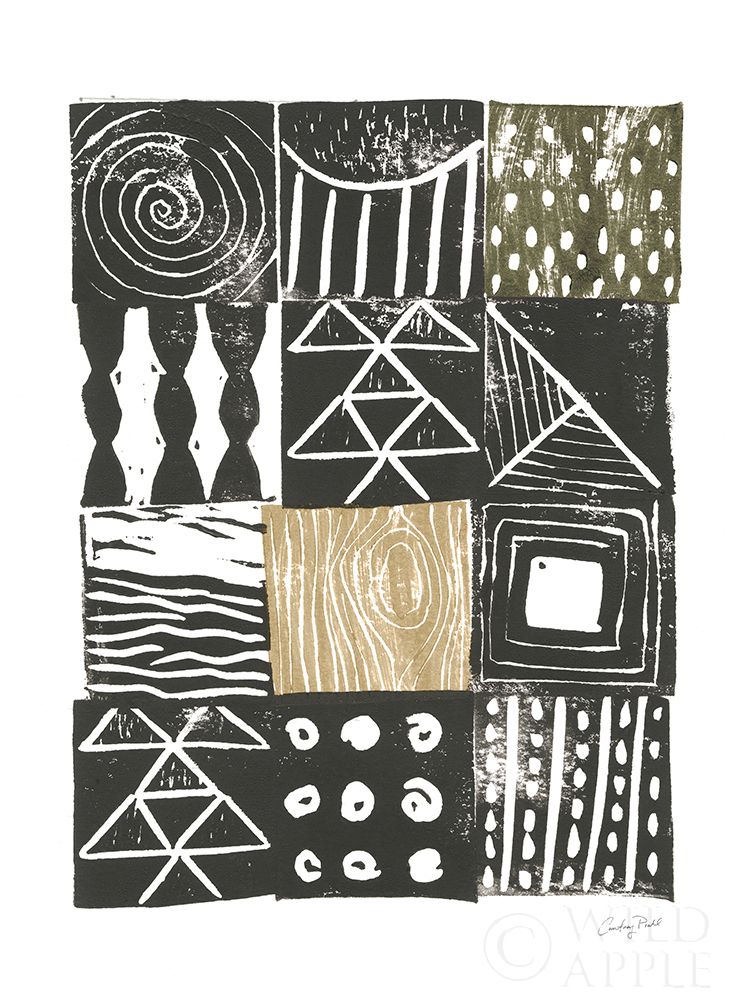 Similar wall art painting: 322468