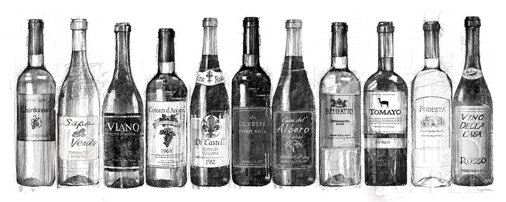 Similar wall art painting: 304744