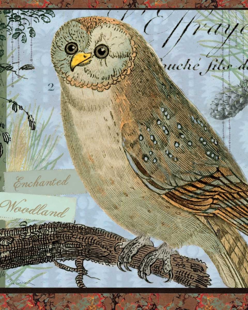 Similar wall art painting: 18898