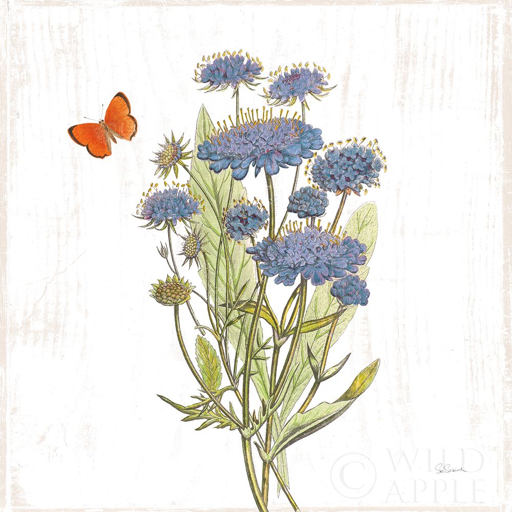 Similar wall art painting: 308629