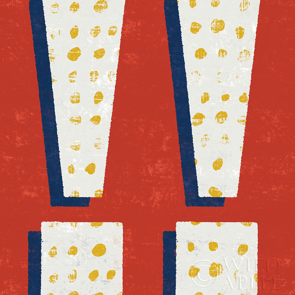 Similar wall art painting: 322476