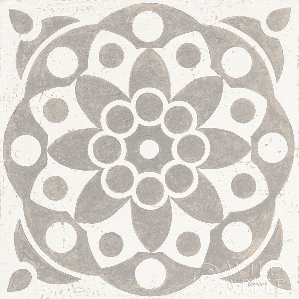 Similar wall art painting: 322485