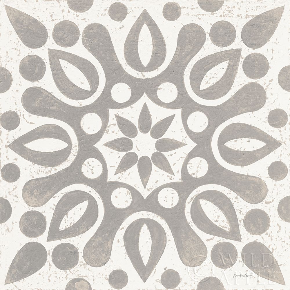 Similar wall art painting: 322487