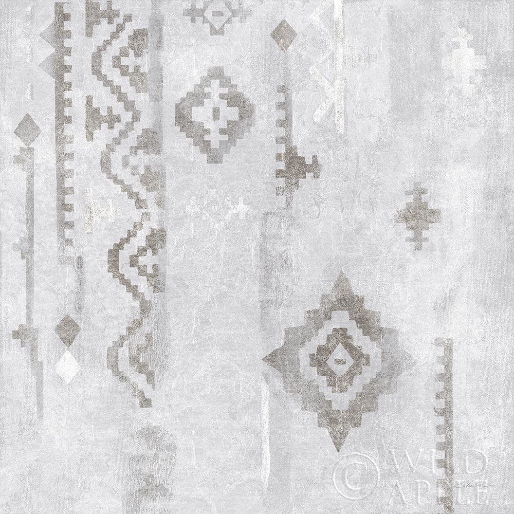 Similar wall art painting: 322489