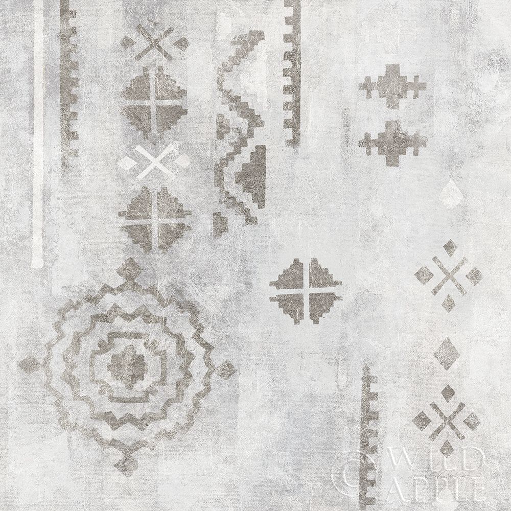 Similar wall art painting: 322491