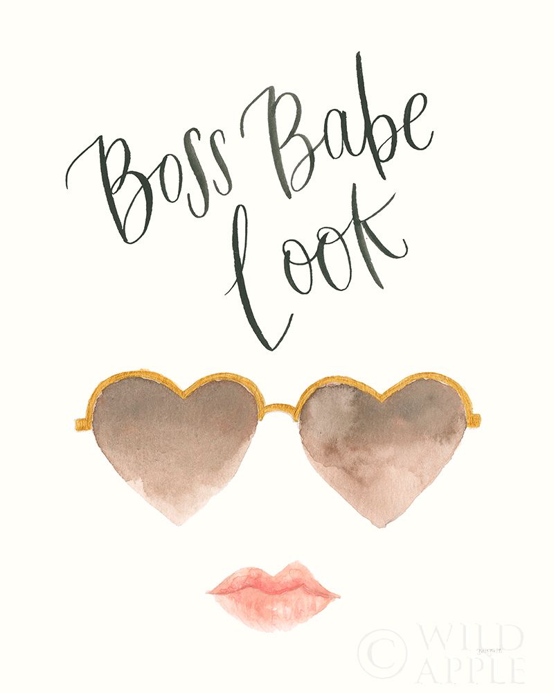 Similar wall art painting: 304596