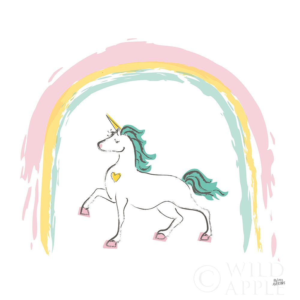 Similar wall art painting: 304588