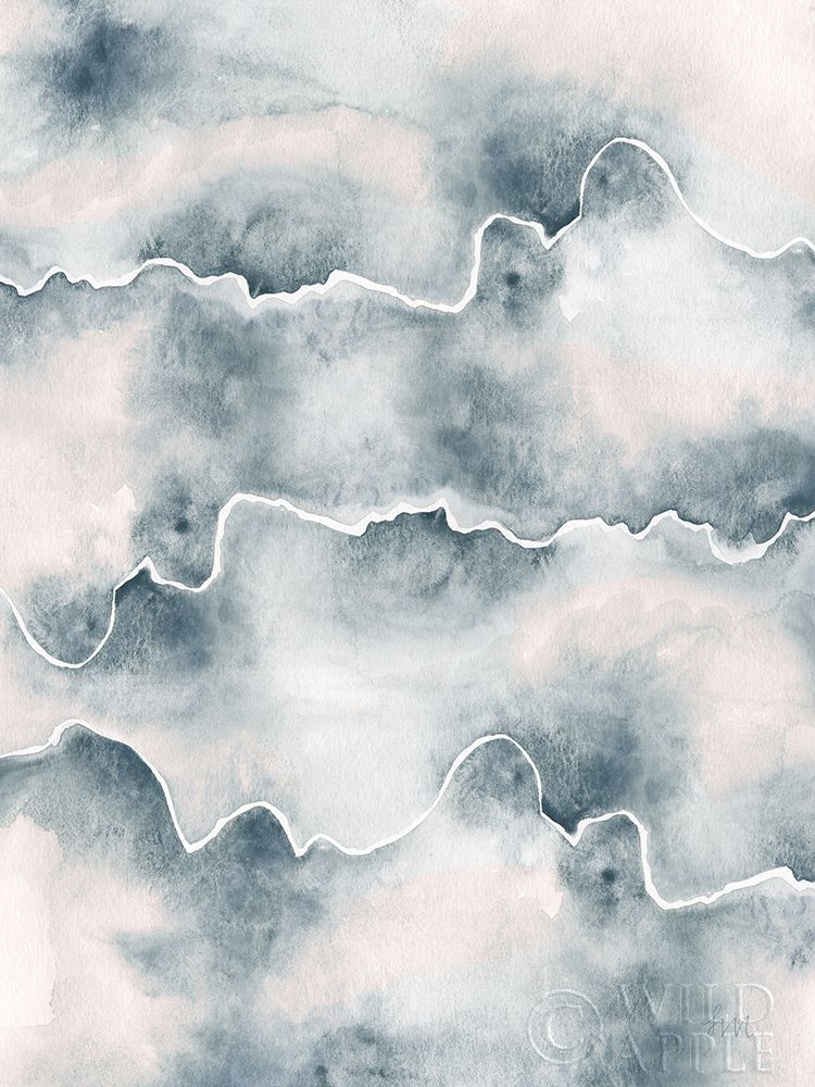 Similar wall art painting: 322515