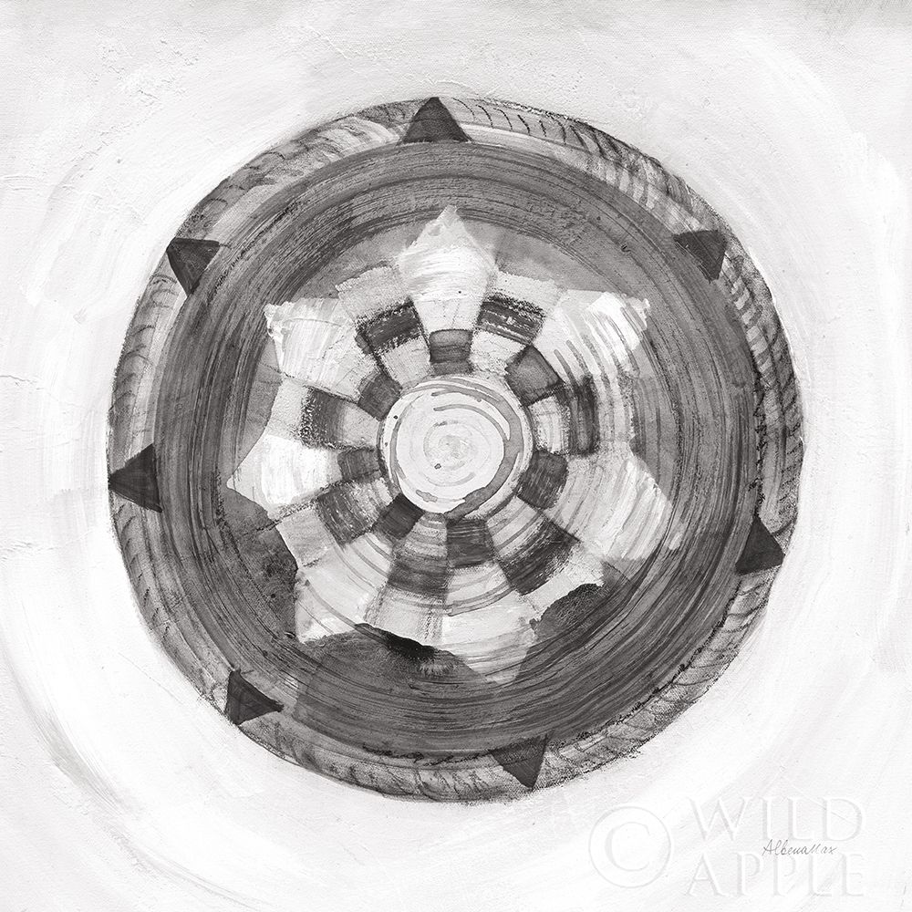 Similar wall art painting: 322519