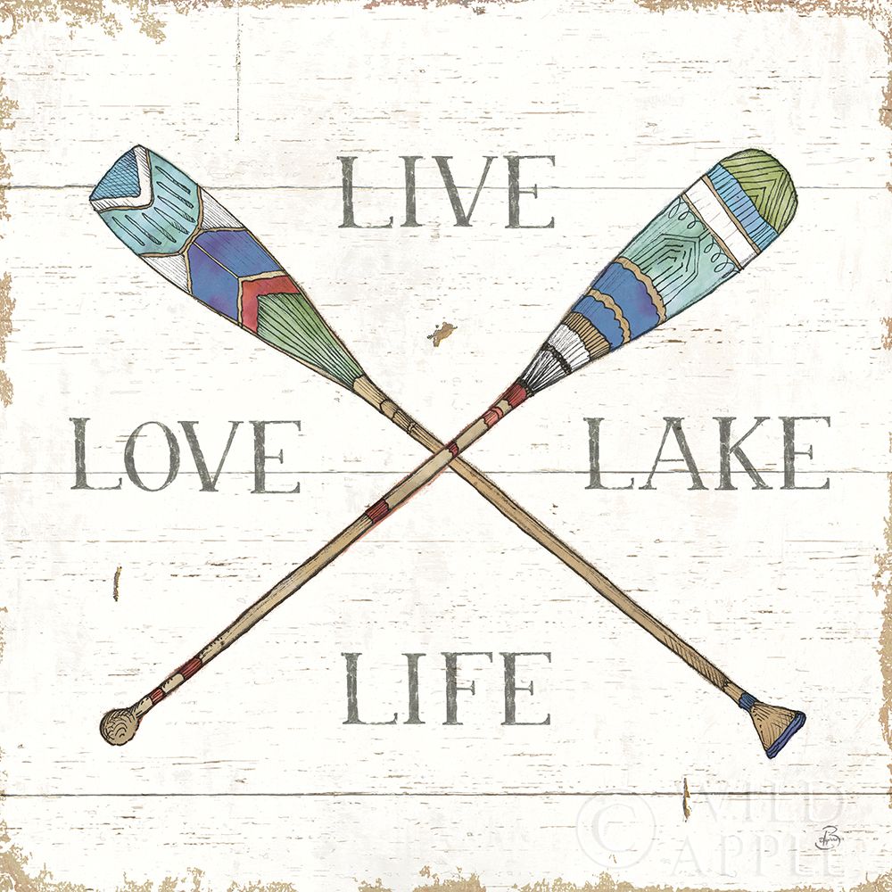 Similar wall art painting: 304718