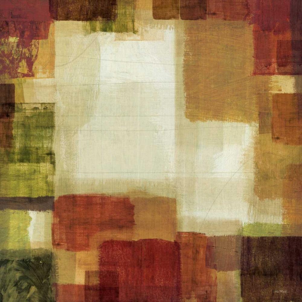 Similar wall art painting: 19060