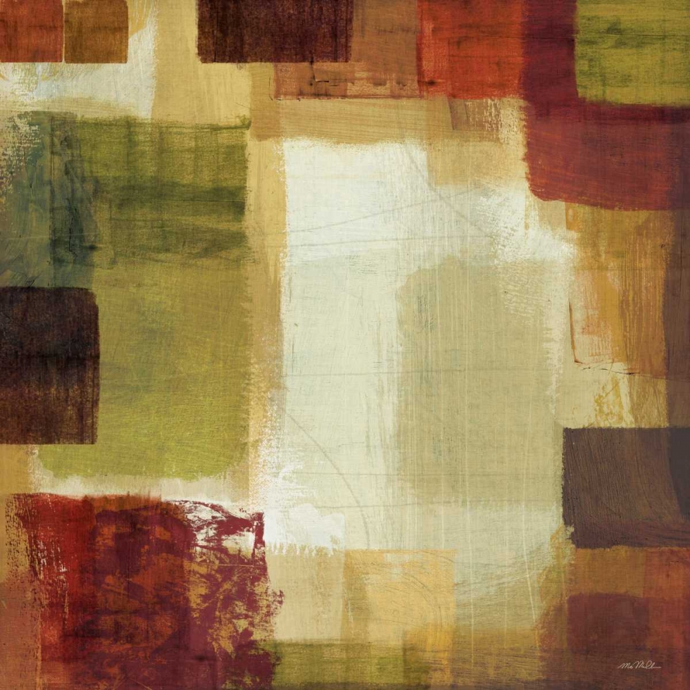 Similar wall art painting: 19061