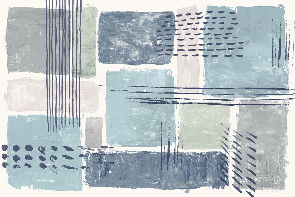 Similar wall art painting: 322541