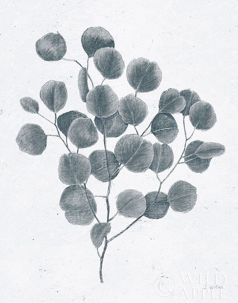 Similar wall art painting: 377522