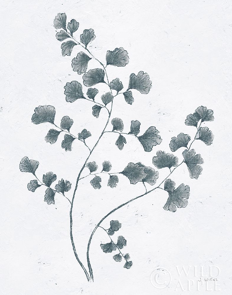 Similar wall art painting: 364587