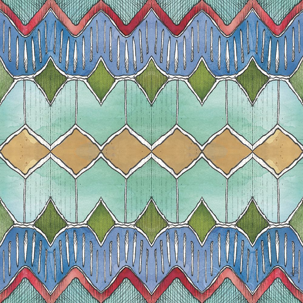 Similar wall art painting: 304717