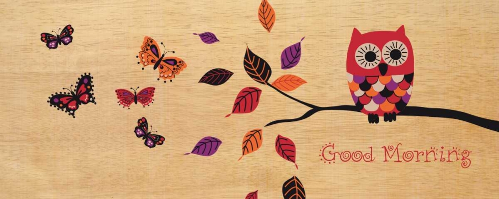 Similar wall art painting: 17856