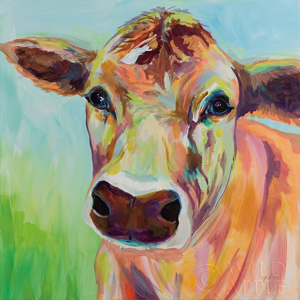 Similar wall art painting: 304568