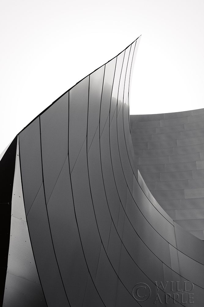 Similar wall art painting: 304696