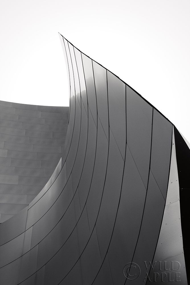 Similar wall art painting: 304695