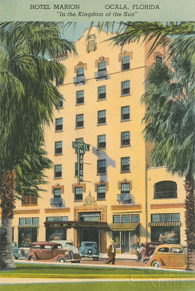 Similar wall art painting: 304541