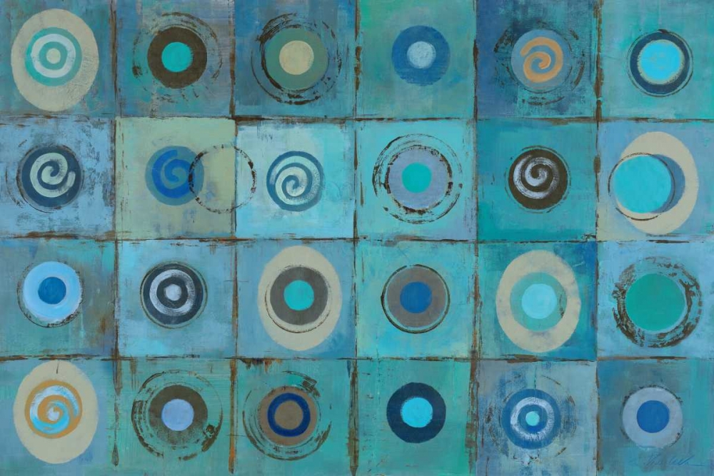 Similar wall art painting: 17827