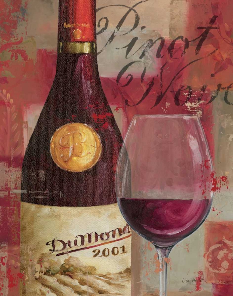 Similar wall art painting: 17781