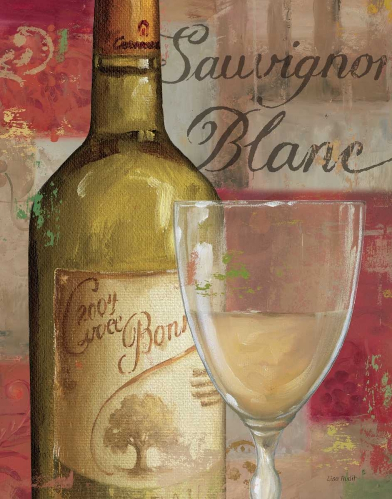 Similar wall art painting: 17763