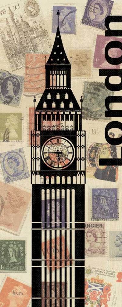 Similar wall art painting: 18924