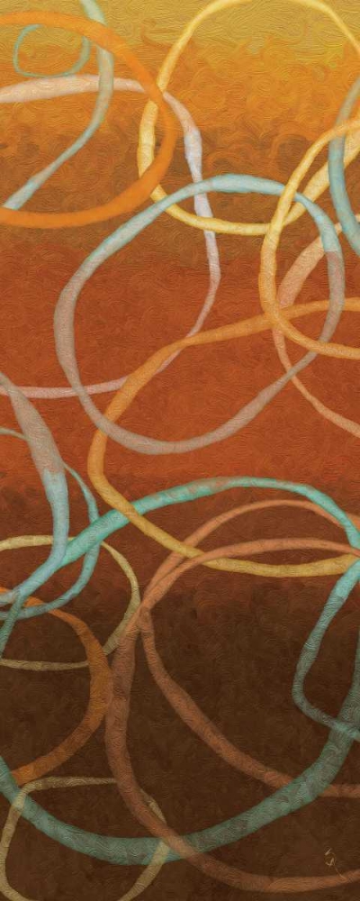 Similar wall art painting: 19029