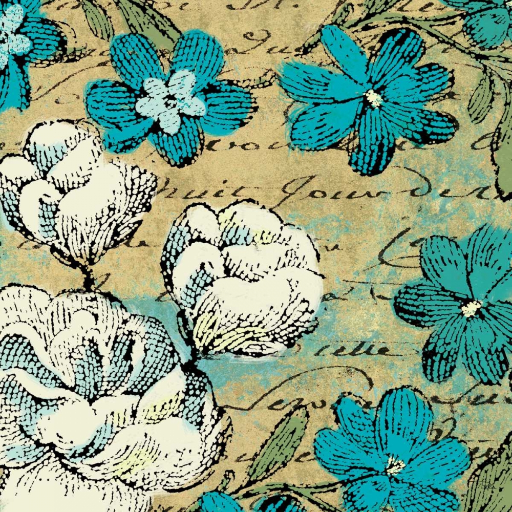 Similar wall art painting: 18870