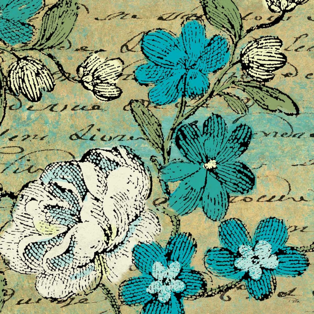 Similar wall art painting: 18871