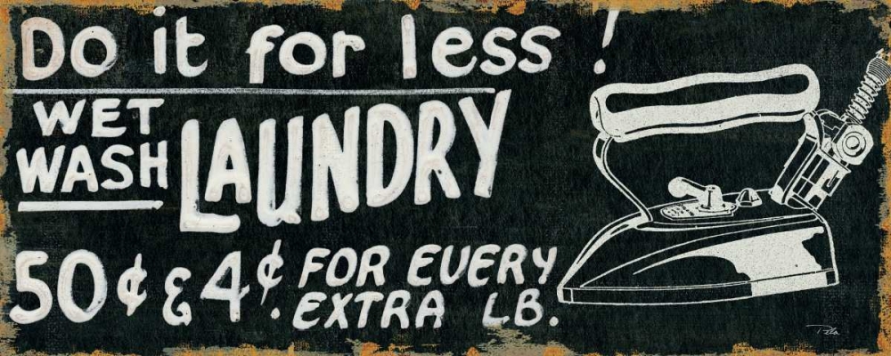 Similar wall art painting: 18442