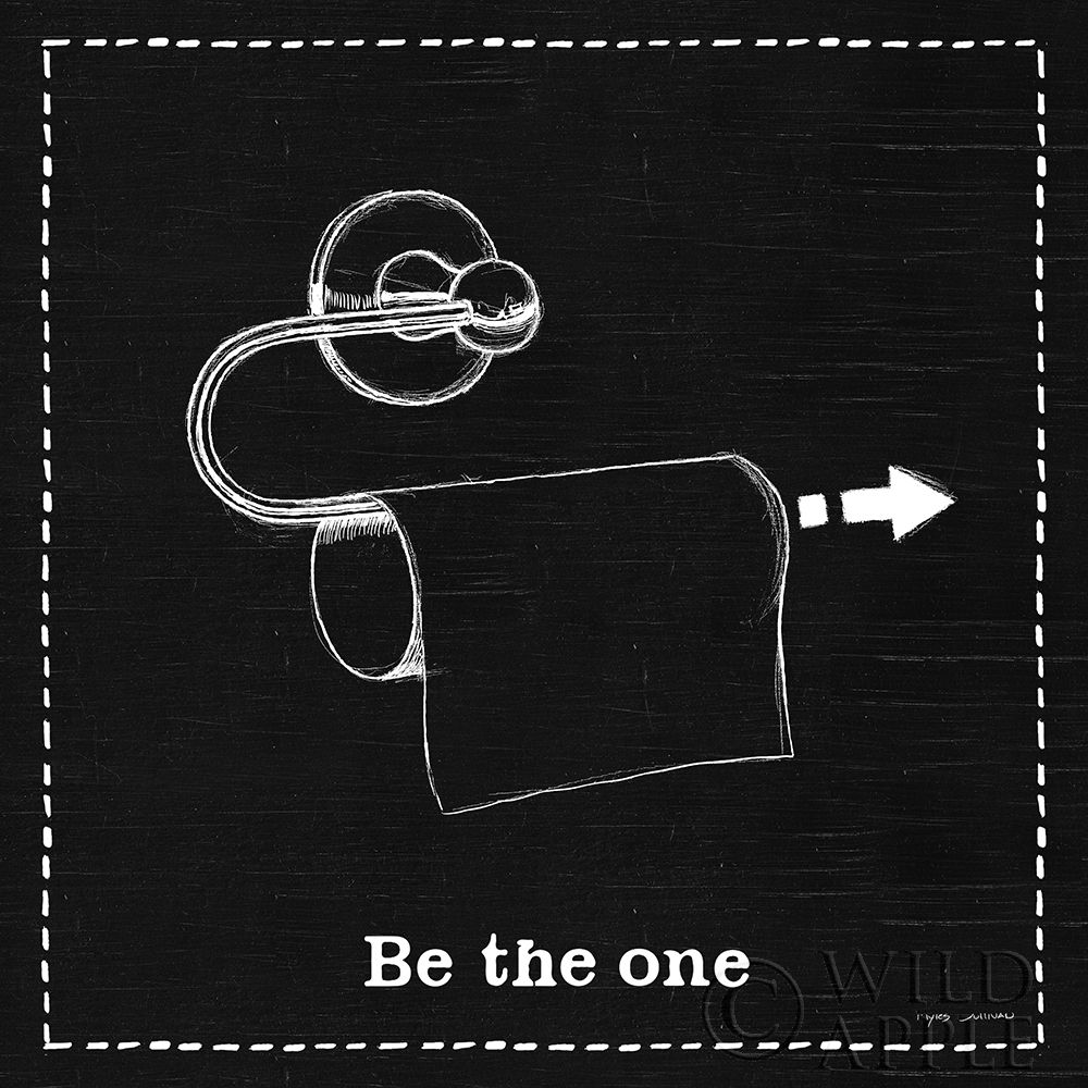 Similar wall art painting: 329553