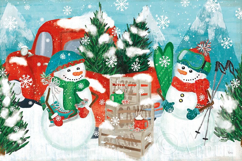 Similar wall art painting: 308798