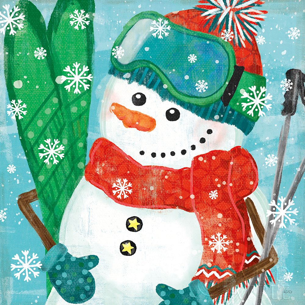 Similar wall art painting: 308802