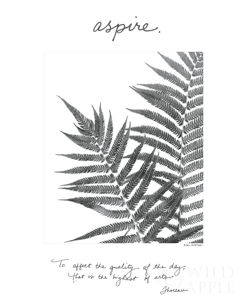 Similar wall art painting: 242458