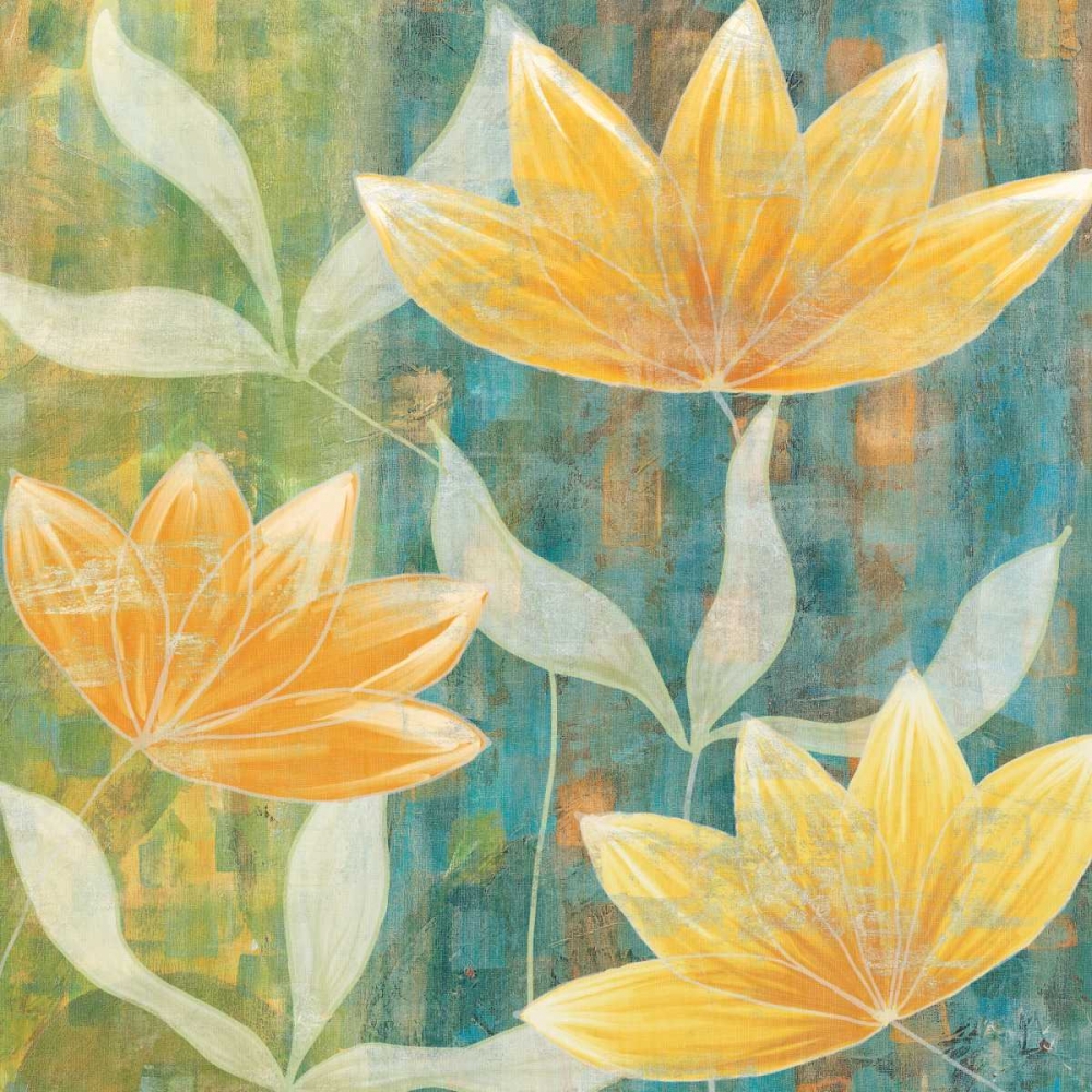 Similar wall art painting: 18388