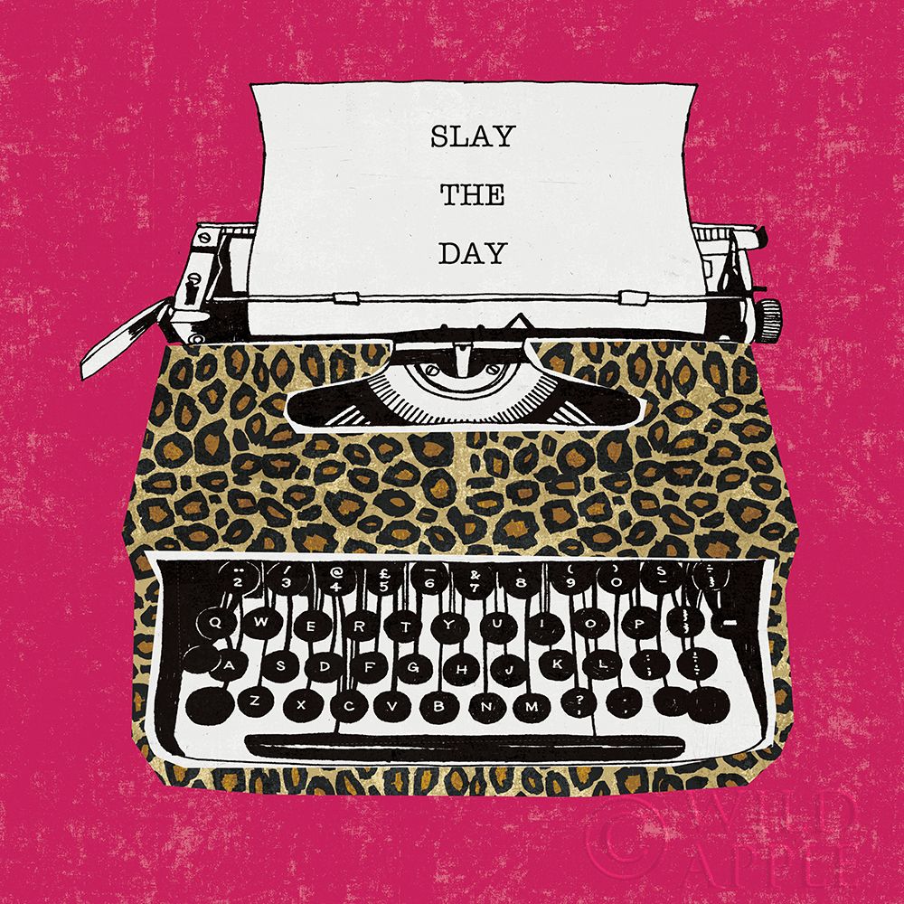 Similar wall art painting: 329591