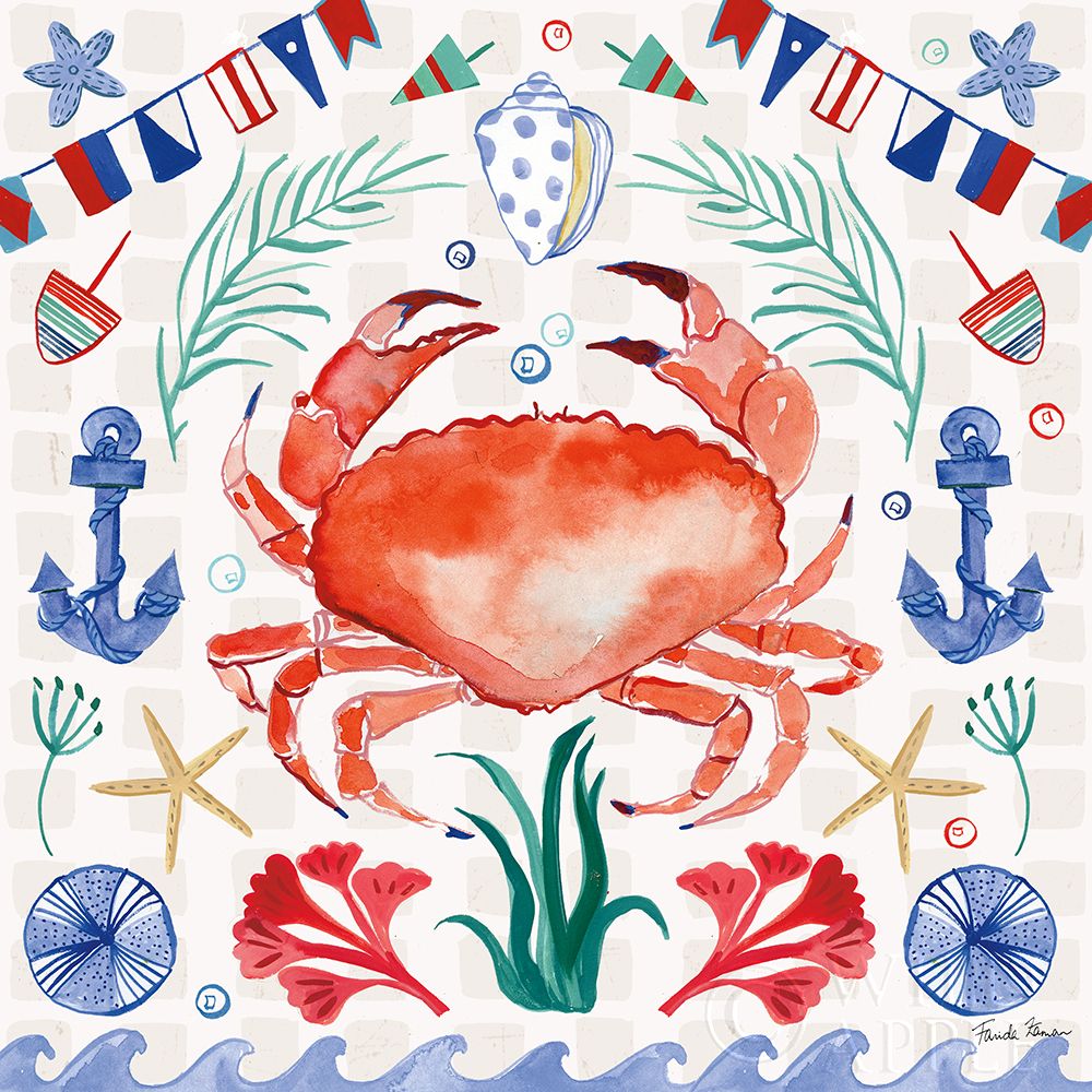 Similar wall art painting: 311844