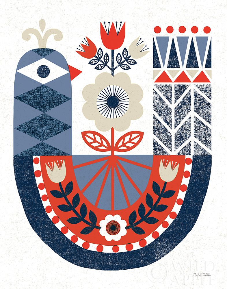 Similar wall art painting: 337660