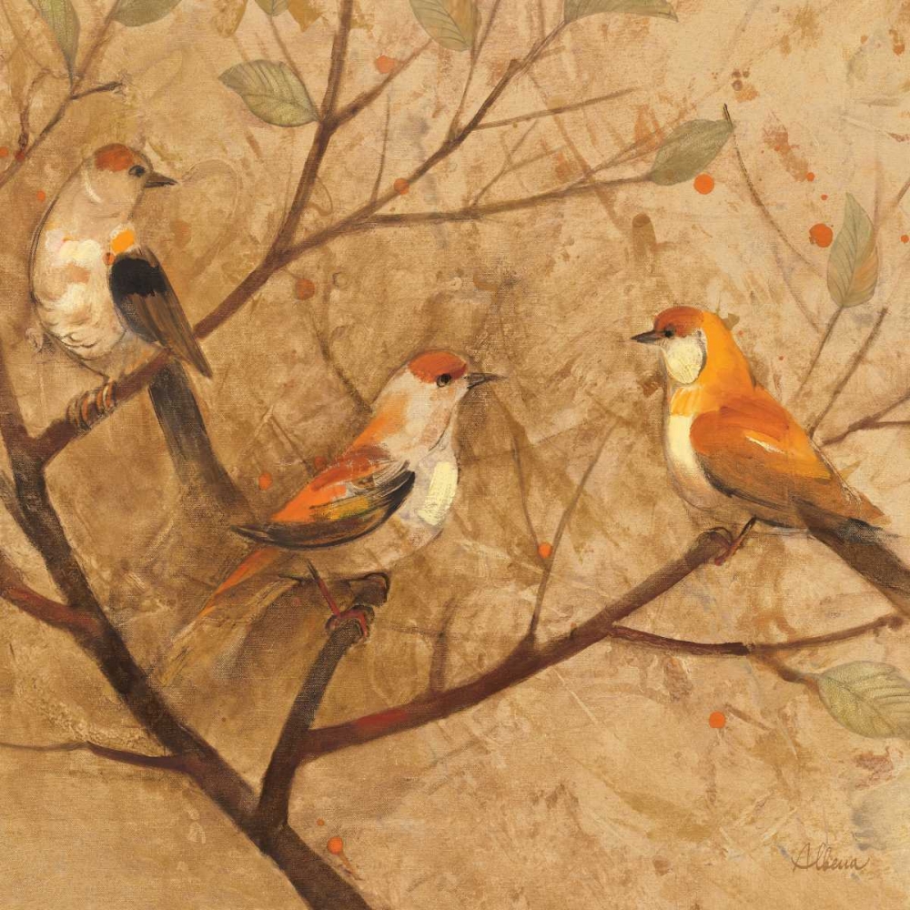 Similar wall art painting: 18098